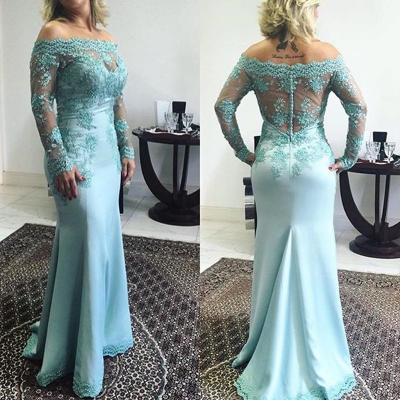 Mint Green Prom Dresses,Prom Dress,Mint Green Prom Dress,Prom Dresses,Formal Gown,Evening Gowns,Modest Party Dress,Prom Gown For Teens
