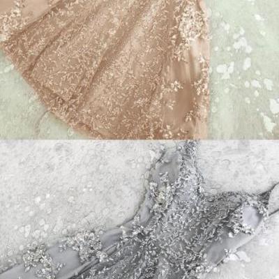 Beauty Champagne Homecoming Dress,Sexy Short Prom Dresses,Short Homecoming Dresses ,Cheap Homecoming Dress,Homecoming Dress