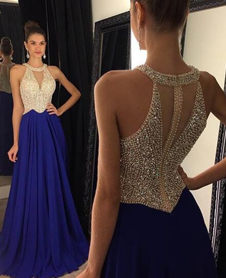 evening dress for teens