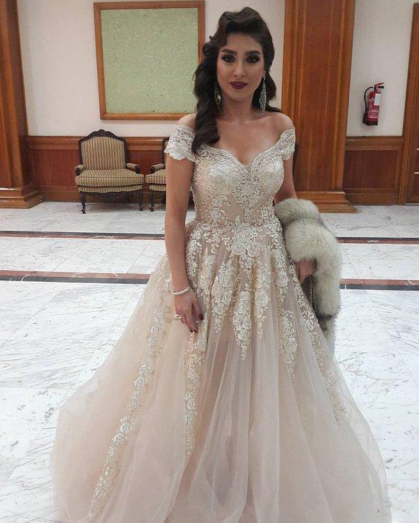  Eastern Wedding Dresses of the decade Check it out now 