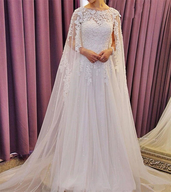sexy tight wedding dress