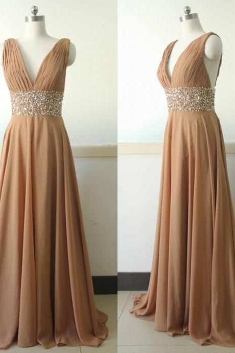 modest party outfits