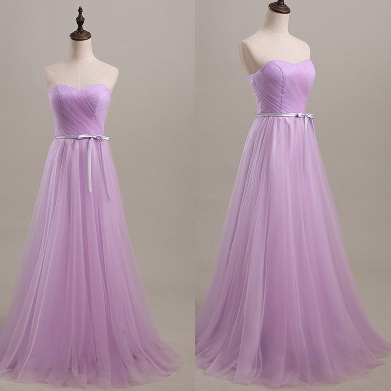 lavender prom dresses cheap