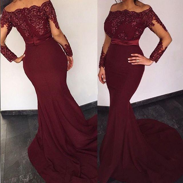elie saab prom dress