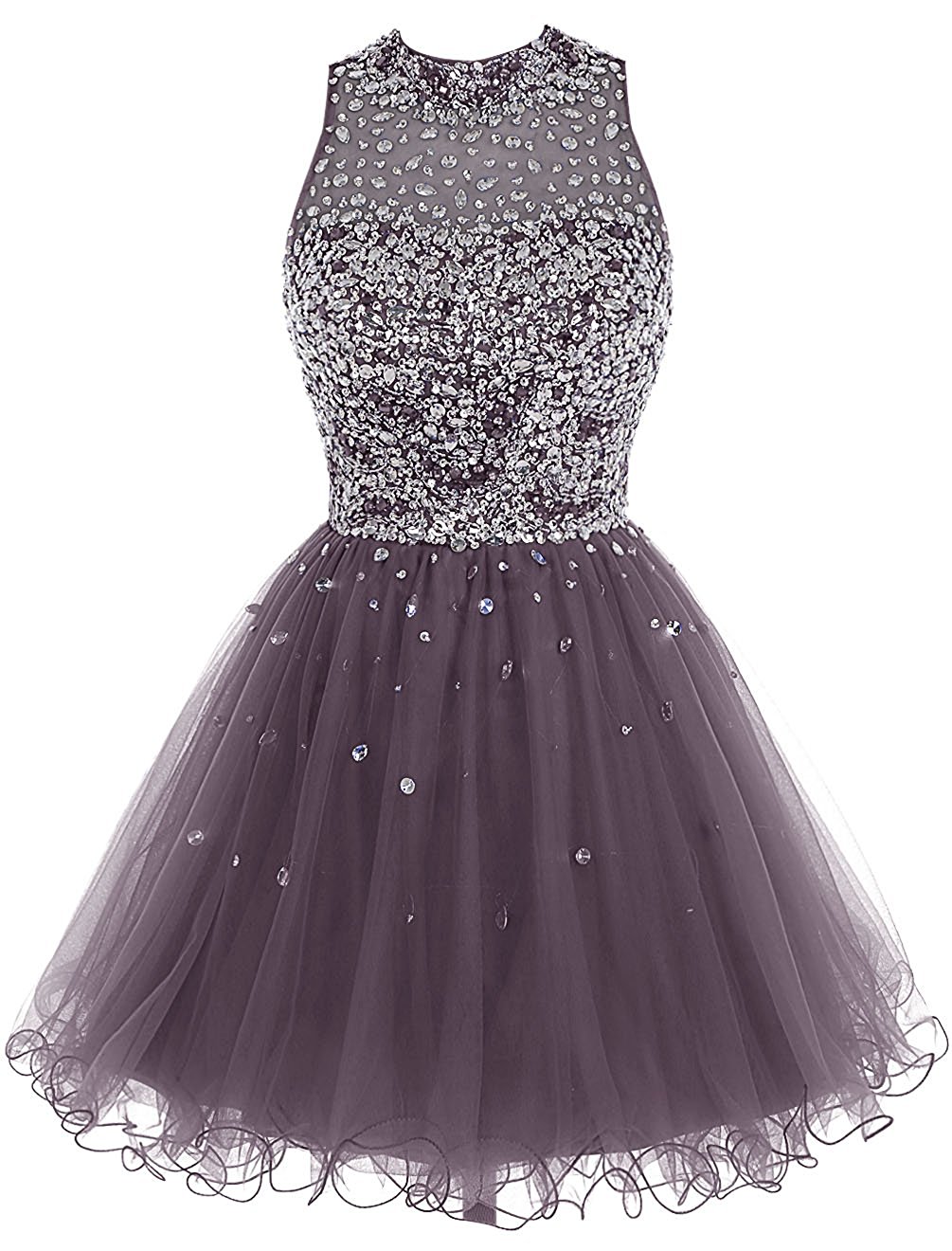 dresses for homecoming dance