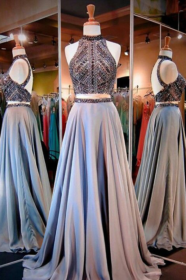 new arrival prom dresses