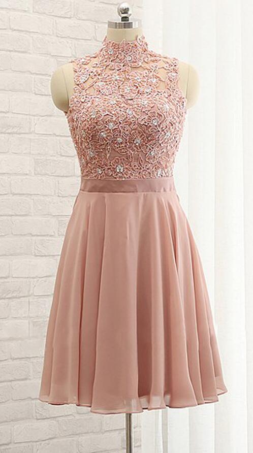 stylish homecoming dresses