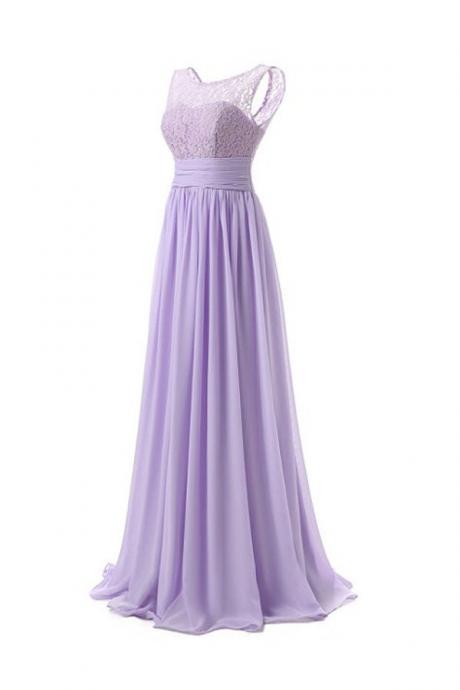 Sexy V Neck Chiffon Ruffles Party Evening Dress Orange Prom Dress Y8065