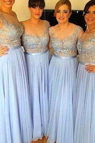 mother in law dresses for beach wedding product longrect 1343134 363421 1513345543 0db7431bffbaed3d6c5bfb17d36e7efd - mother in law dresses for beach wedding
