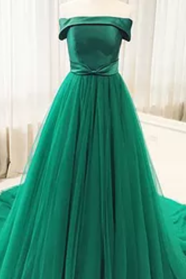 Women Dresses | Party dresses, maxi dresses, prom dresses | Luulla